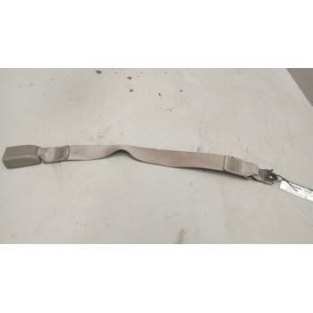 ENGANCHE CINTURON TRASERO CENTRAL 5001871985 