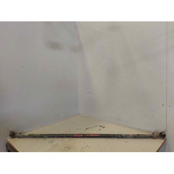 Recambio de barra direccion para renault mascott pr 130.35/55/65 corto referencia OEM IAM 5010308985  BARRA TRANSVERSAL