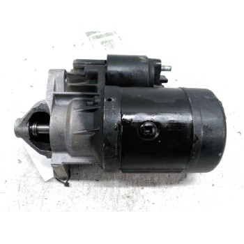 MOTOR ARRANQUE 0001208517 BOSCH 9 DIENTES