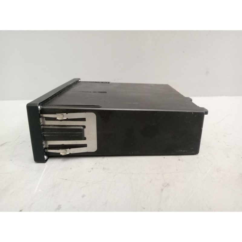 Recambio de tacografo para volvo fh 500 referencia OEM IAM 23407884 0010280020 13811562313003 - Blanco 2