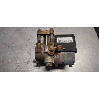 ABS 265216697 BOSCH 