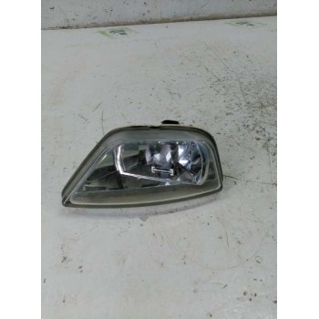 Recambio de faro antiniebla derecho para ford focus berlina (cak) ambiente referencia OEM IAM 2M5115201AH  