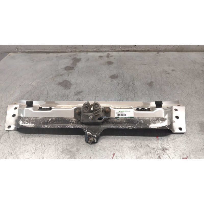 Recambio de travesaño superior para chrysler pt cruiser (pt) referencia OEM IAM 509ACB151  