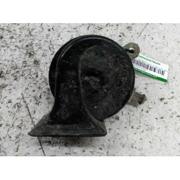 Recambio de centralita airbag para ford transit caja cerrada, corta (fy) (2000 =>) referencia OEM IAM YC1A14B321AF  