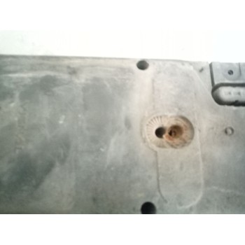 Recambio de piloto trasero derecho para renault magnum ab 2005 12.8 diesel referencia OEM IAM   PILOTO UNIVERSAL CAMION
