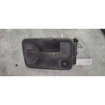 MANETA EXTERIOR TRASERA DERECHA 1472002077 