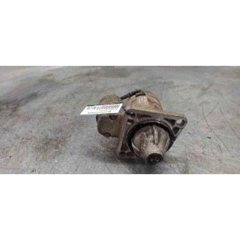 MOTOR ARRANQUE 24118400 8 DIENTES 