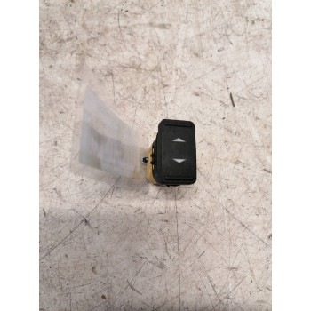 MANDO ELEVALUNAS DELANTERO DERECHO 6M2T14529DA 6 PINS 