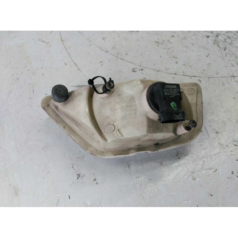 Recambio de faro antiniebla derecho para ford focus berlina (cak) ambiente referencia OEM IAM 2M5115201AH - Gris 2