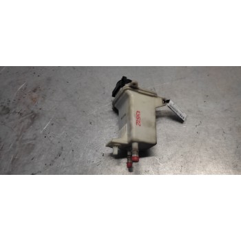 DEPOSITO SERVO 