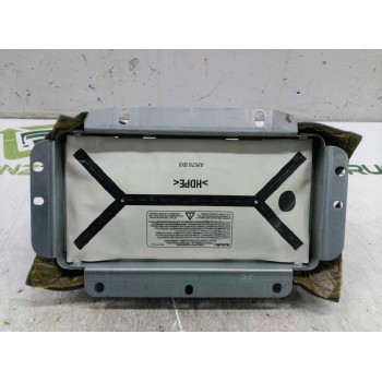 AIRBAG DELANTERO DERECHO 
