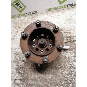 MANGUETA DELANTERA IZQUIERDA YC153K186AL 