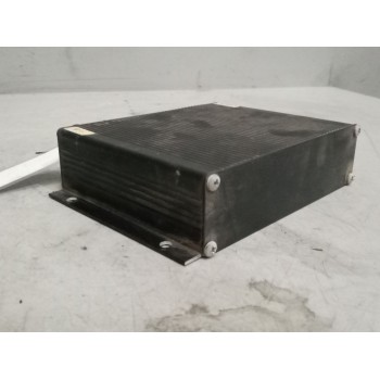 Recambio de modulo electronico para iveco eurorider c-35 / toring referencia OEM IAM 3200698  2004030334
