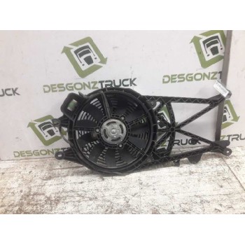ELECTROVENTILADOR 52406447 5020364 8112DTHAC