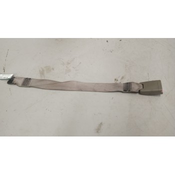 ENGANCHE CINTURON TRASERO DERECHO 5001874577 