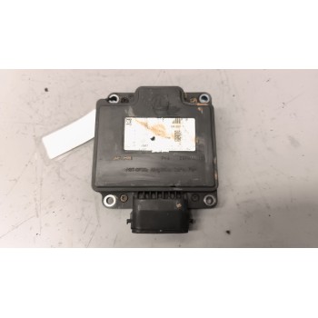 MODULO ELECTRONICO 6070040002 