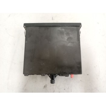 Recambio de tacografo para volvo fh xxx referencia OEM IAM 23407884 0010280020 13811562313003