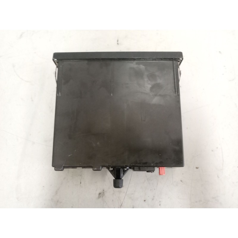 Recambio de tacografo para volvo fh 500 referencia OEM IAM 23407884 0010280020 13811562313003 - Blanco 4
