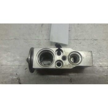 Recambio de valvula expansion para peugeot partner (s2) totem referencia OEM IAM 654437N  