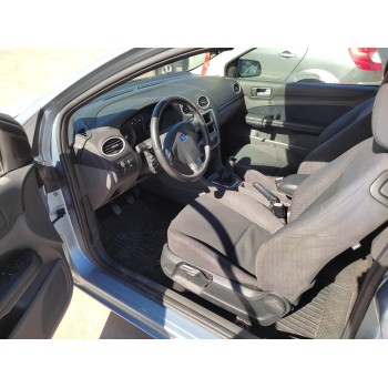 ford focus berlina (cap) del año 2005