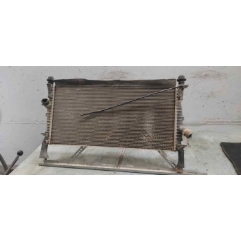 RADIADOR AGUA 6C1H8005CB 