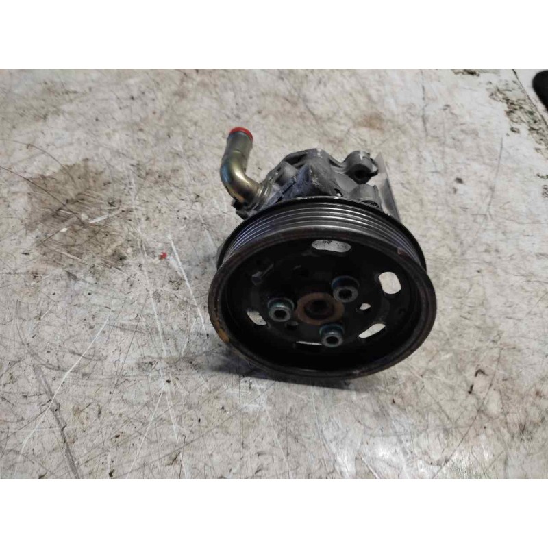 Recambio de bomba direccion para audi a3 (8l) 1.9 tdi ambiente referencia OEM IAM 1J0822154A  