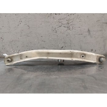 Recambio de brazo suspension inferior trasero izquierdo para mercedes-benz gla (h247) gla 200 d (247.712) referencia OEM IAM A24