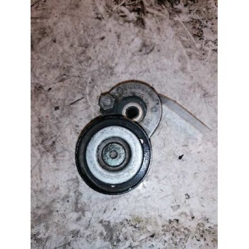 Recambio de tensor correa auxiliar para renault megane ii berlina 5p business referencia OEM IAM 0721206280001  