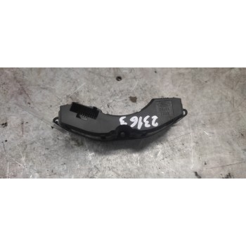 Recambio de boton antivaho para ford focus berlina (cak) ambiente referencia OEM IAM 98AG19A945BF 16 PINS 