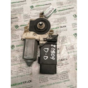 MOTOR ELEVALUNAS DELANTERO DERECHO 9776101434203 F005S00048 29 PINS