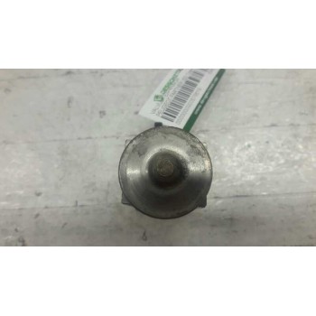 Recambio de valvula expansion para peugeot partner (s2) totem referencia OEM IAM 654437N  