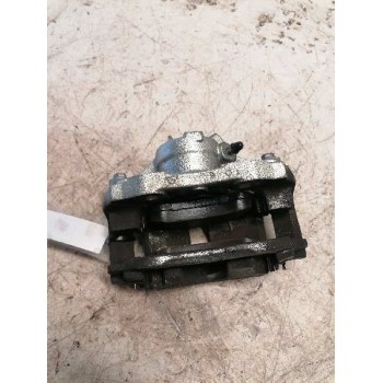Recambio de pinza freno delantera derecha para peugeot 208 style referencia OEM IAM 9805497780  