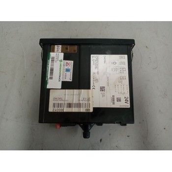 Recambio de tacografo para volvo fh xxx referencia OEM IAM 23407884 0010280020 13811562313003