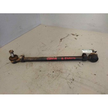 Recambio de barra direccion para renault mascott pr 130.35/55/65 corto referencia OEM IAM 5010488464 5010383410 