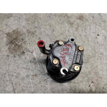Recambio de bomba direccion para audi a3 (8l) 1.9 tdi ambiente referencia OEM IAM 1J0822154A  
