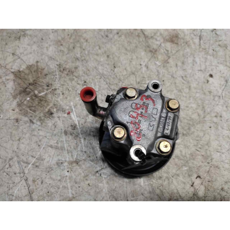 Recambio de bomba direccion para audi a3 (8l) 1.9 tdi ambiente referencia OEM IAM 1J0822154A - Negro 2