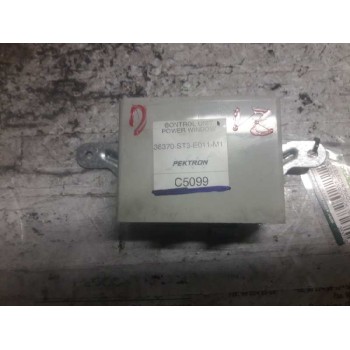 MODULO ELECTRONICO 38370ST3E011M1 5/4 PINS 