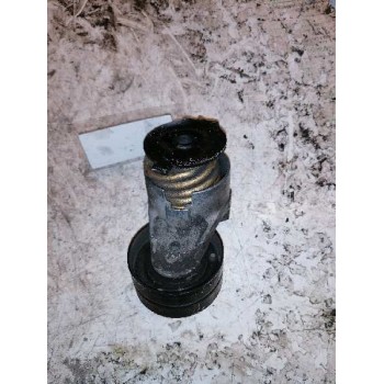 Recambio de tensor correa auxiliar para renault megane ii berlina 5p business referencia OEM IAM 0721206280001  