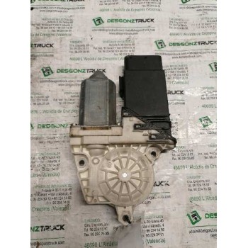 Recambio de motor elevalunas delantero derecho para seat toledo (1m2) select referencia OEM IAM 9776101434203 F005S00048 29 PINS