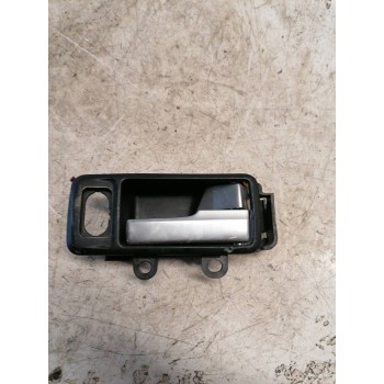 MANETA INTERIOR DELANTERA DERECHA 3M51R22600AA 