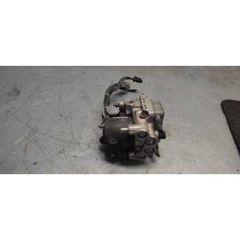 ABS 11310050011 