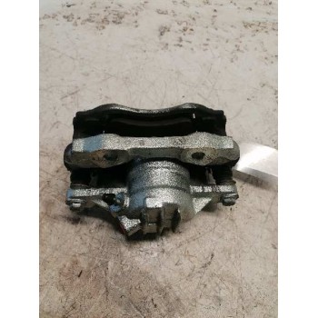 Recambio de pinza freno delantera derecha para peugeot 208 style referencia OEM IAM 9805497780  