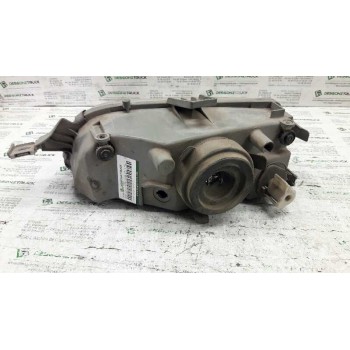Recambio de faro derecho para fiat punto berl. (176) gt / t 130 referencia OEM IAM   