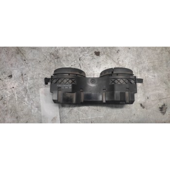 Recambio de boton antivaho para ford focus berlina (cak) ambiente referencia OEM IAM 98AG19A945BF 16 PINS 