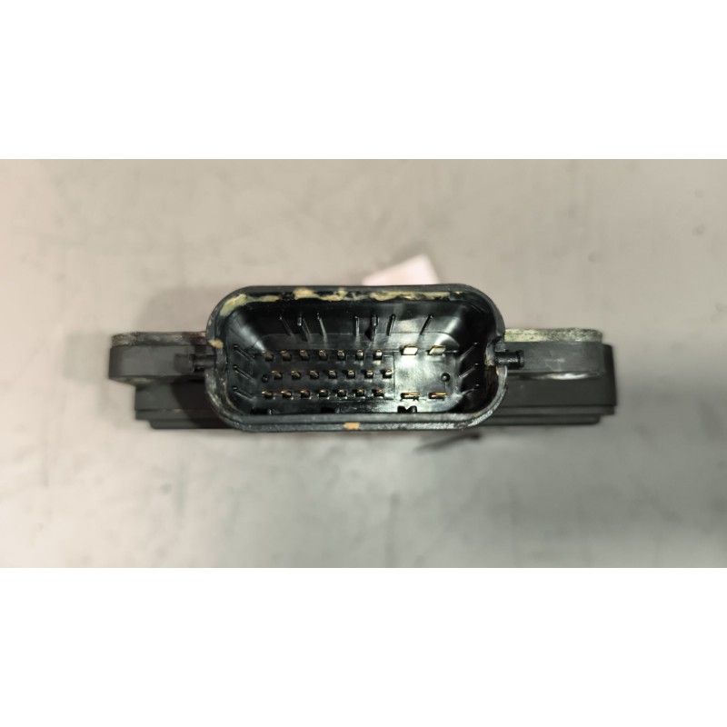 Recambio de modulo electronico para daf serie xf105.460 12.9 diesel referencia OEM IAM 6070040002 - Blanco 3