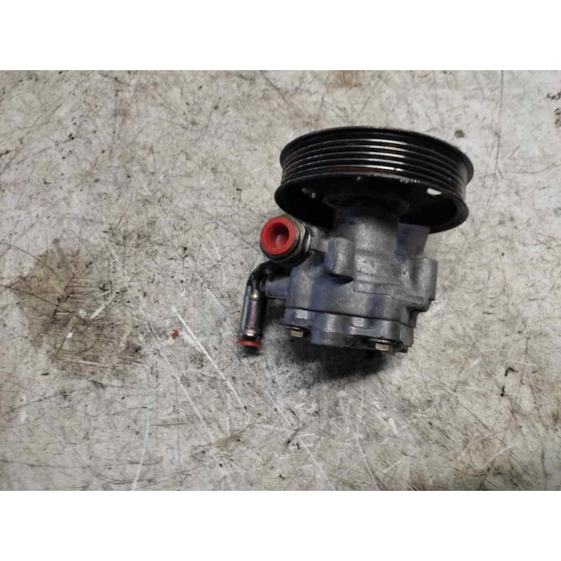 Recambio de bomba direccion para audi a3 (8l) 1.9 tdi ambiente referencia OEM IAM 1J0822154A - Negro 3