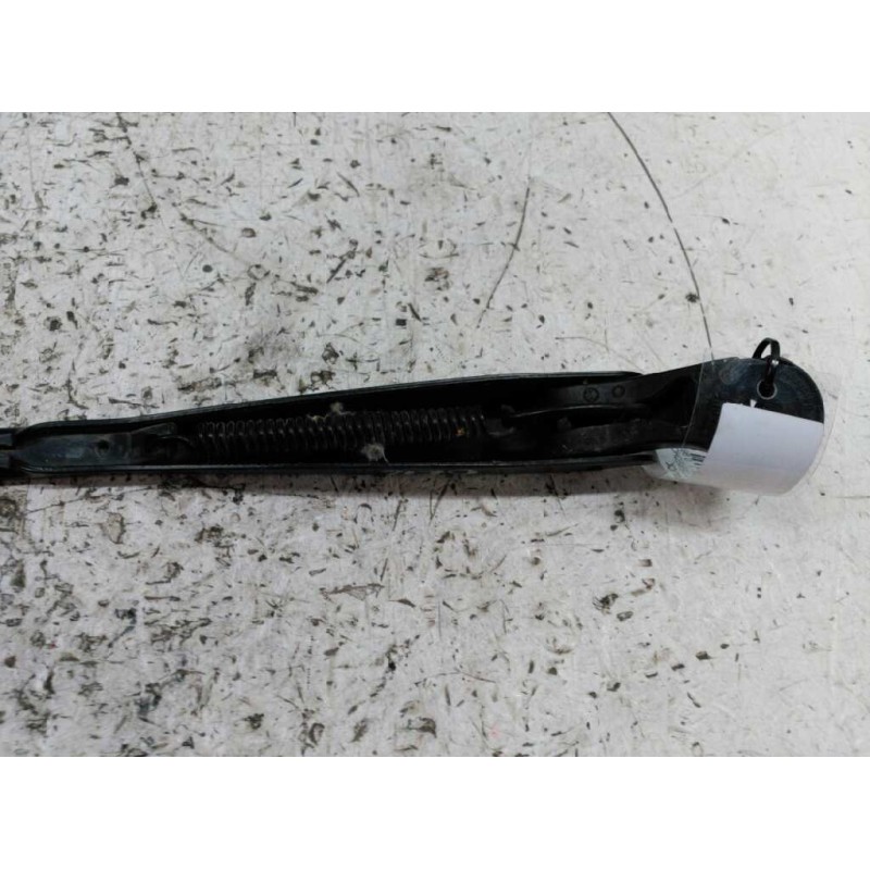 Recambio de brazo limpia delantero derecho para seat alhambra (7v8) 1.9 tdi referencia OEM IAM 7M0955410B 2