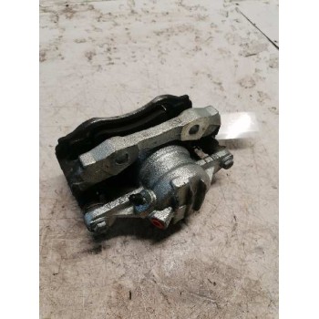 Recambio de pinza freno delantera derecha para peugeot 208 style referencia OEM IAM 9805497780  