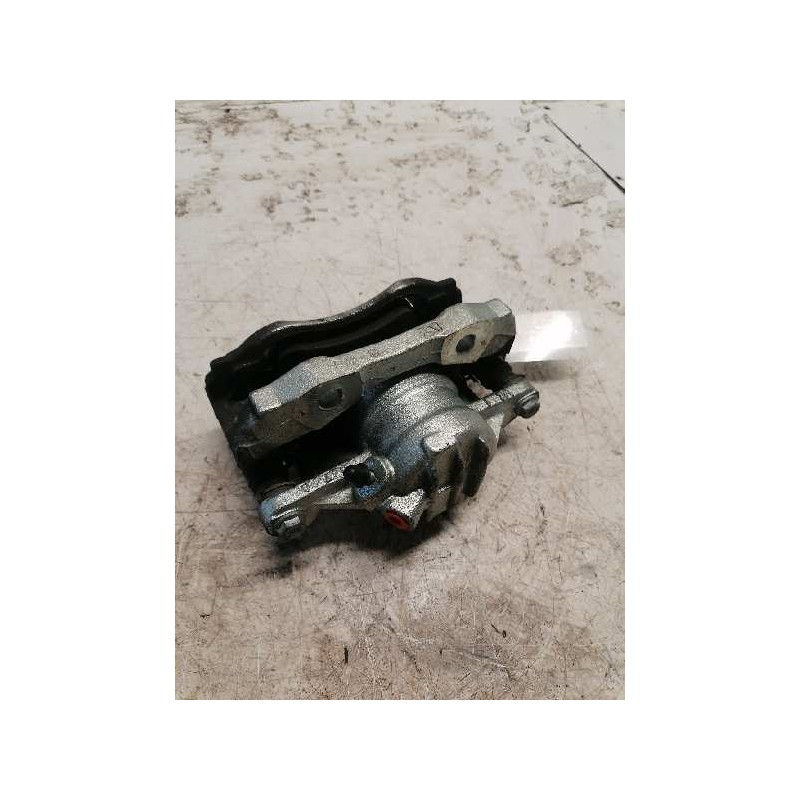 Recambio de pinza freno delantera derecha para peugeot 208 style referencia OEM IAM 9805497780 6
