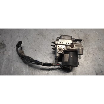 Recambio de abs para nissan almera (n15) básico (1998) referencia OEM IAM 11310050011  